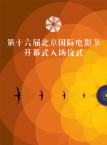 婷婷久月